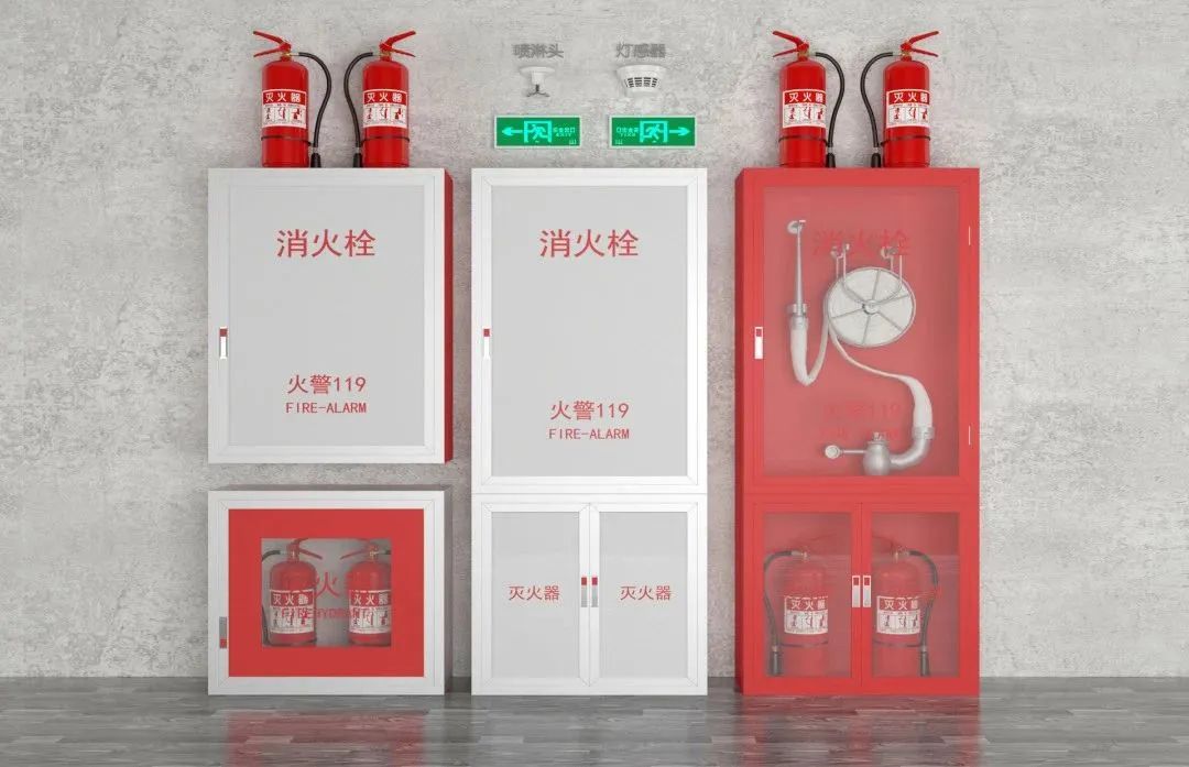 摄图网_501101657_banner_消防设施(企业商用).jpg 图片