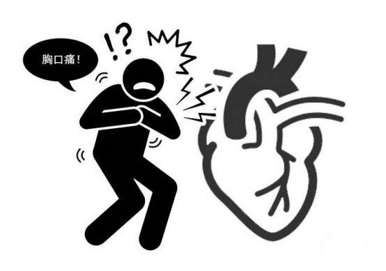 运动后猝死 五大诱因是祸首